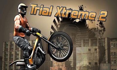 Скачать Trial Xtreme 2 Для Android Бесплатно, Без Регистрации, По.